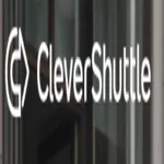 CleverShuttle logo