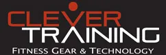 Clever Training logo