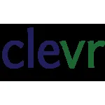CLEVR logo