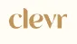 Clevr Blends logo