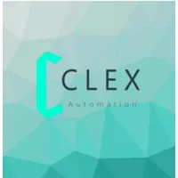 Clex Automation