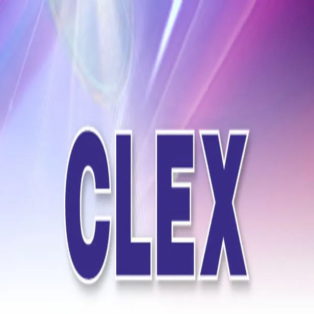 CLEX