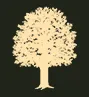 C L Frank logo