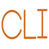 CLI Ventures logo