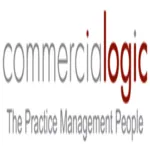 Commercial Logic logo