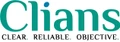 Clianslabs