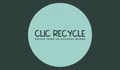 Clic Recycle