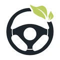 Clicar logo