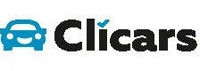 Clicars logo