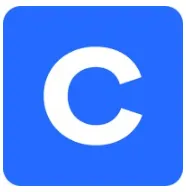Clicbrics
