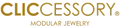 Cliccessory logo
