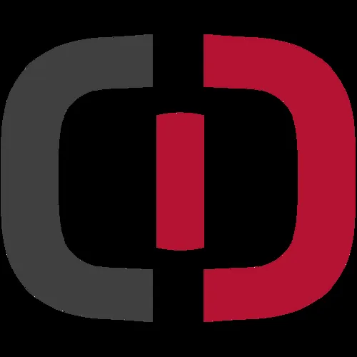 ClicData logo