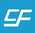 ClicFlyer