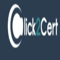 Click2cert