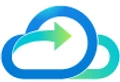 Click2Cloud
