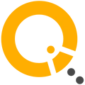 Click2Q