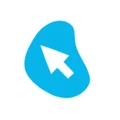 Click400 Technologies