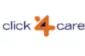 click4care.com logo