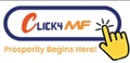 Click4MF