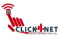 Click4Net