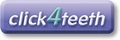 Click4teeth logo