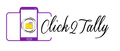 Click 2 Tally