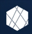 Click and Pay logo