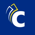 Click Cash logo