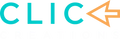Click Creations logo