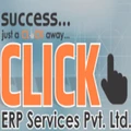 CLICK ERP Services
