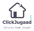 Click Jugaad