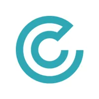 Click Consult logo