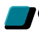 Click logo
