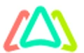 Click Maint CMMS logo