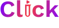 Click Media Lab logo