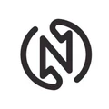 Click N Drink logo