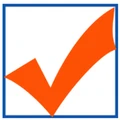 Click N Tax