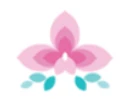 Click Orchid