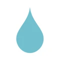 Click Rain logo