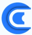 Click Revenue logo