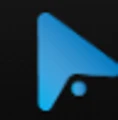 Clickalt