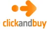ClickandBuy logo