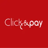 Click&Pay logo