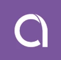 Clickapps