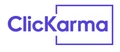 ClicKarma logo