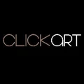 ClickArt Magazine logo