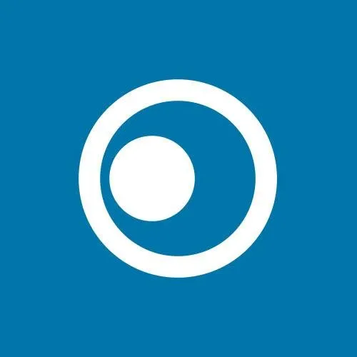 Clickatell