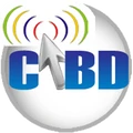 ClickBD logo