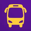 ClickBus logo