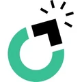 ClickCapital logo